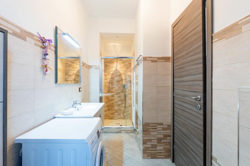 La dimora del pontile - foto 20