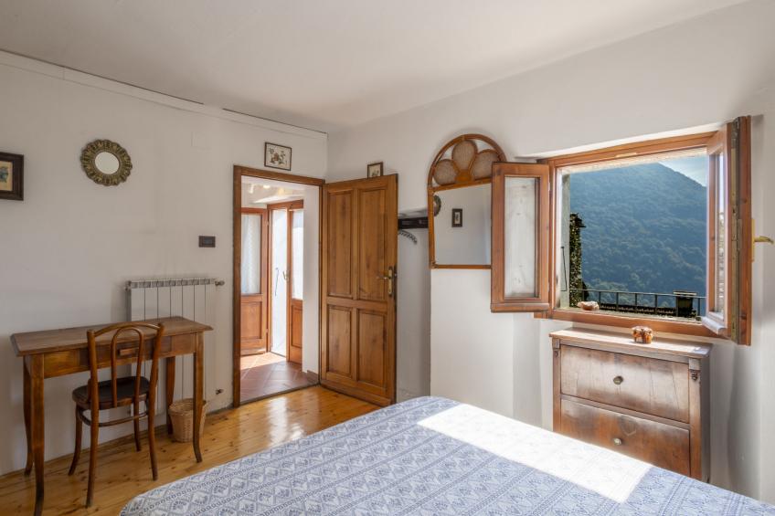 La Maison de Tobie - foto 14