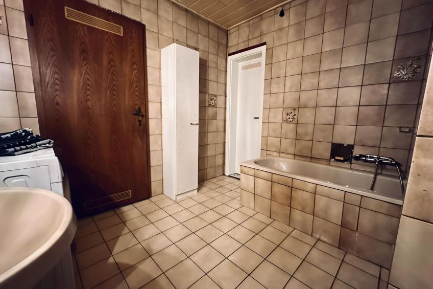 sleepWELL-Steinf. II - foto 6