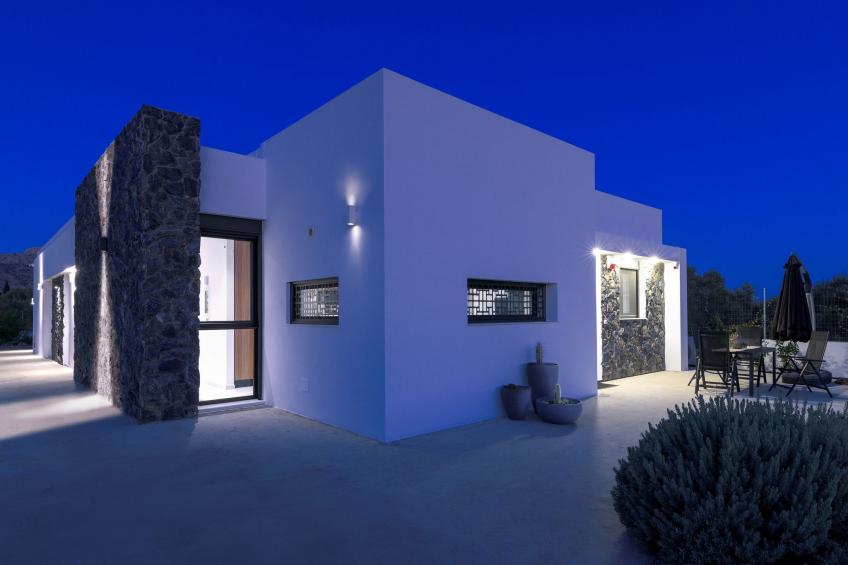 "Villa Galini" - foto 14