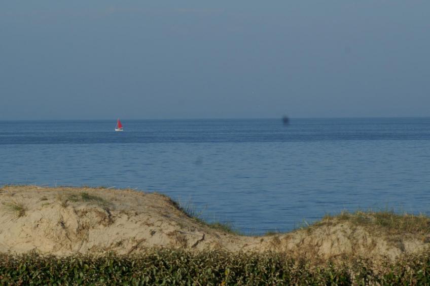 Wohnung mit Meerblick - foto 20
