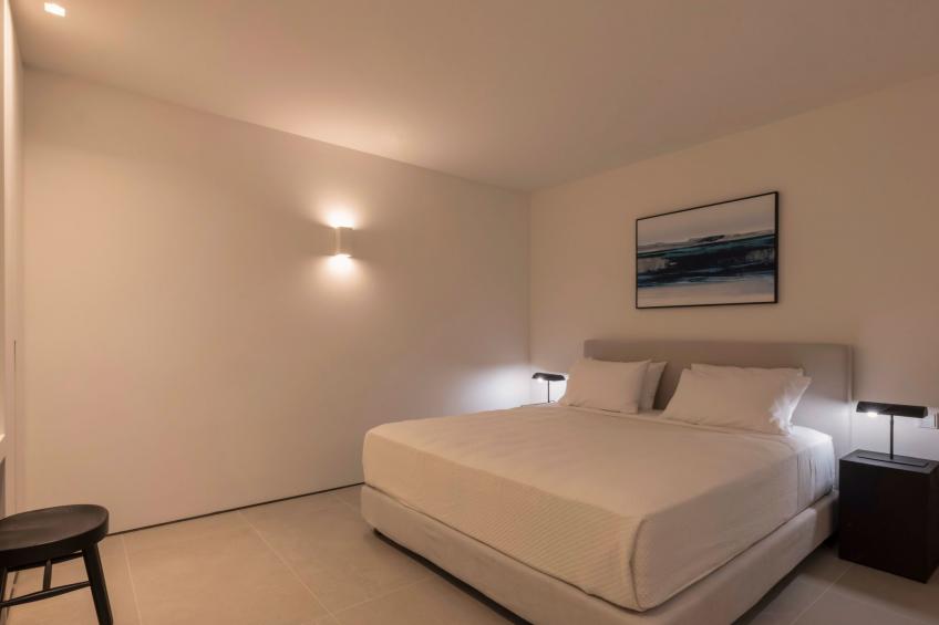 Himmlische Villa II - foto 26