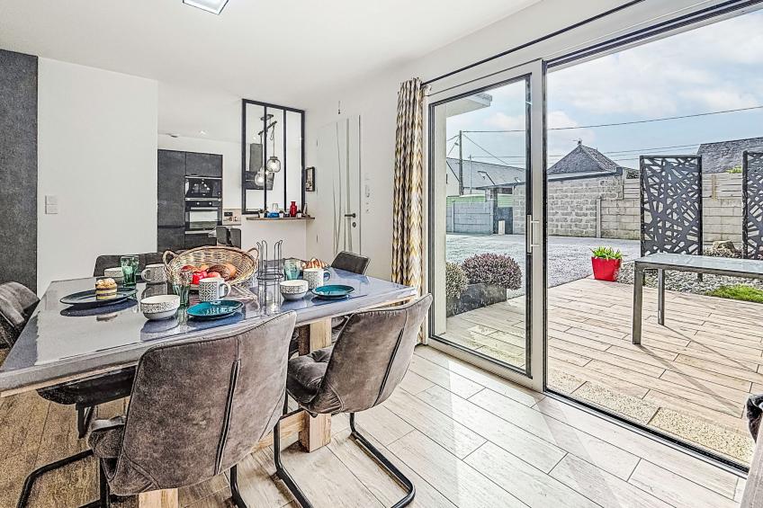 Maison Du Crouzic - foto 7