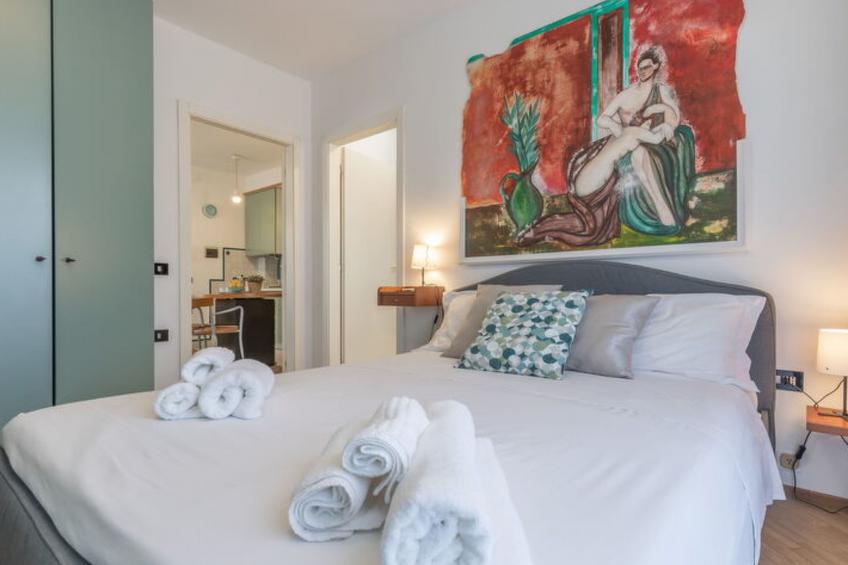 Fano Lighthouse - foto 31