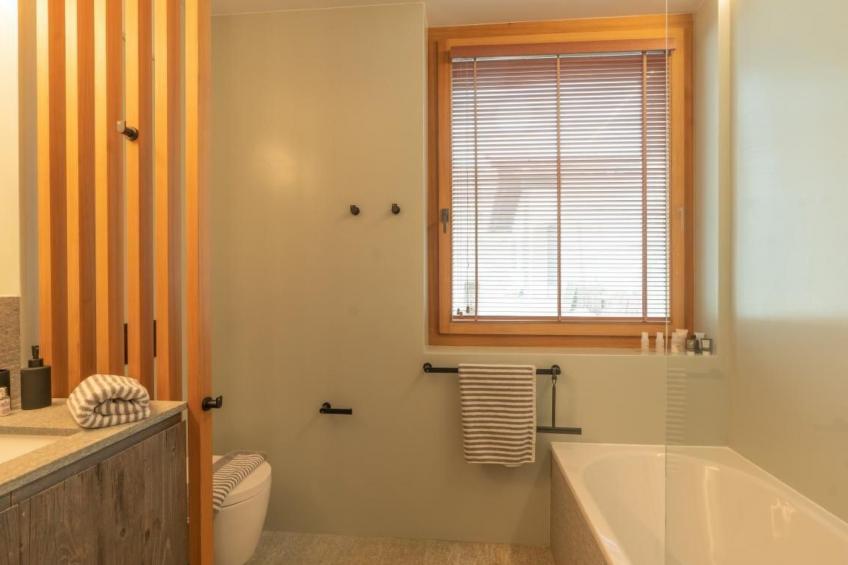 Chesa Piol - foto 17