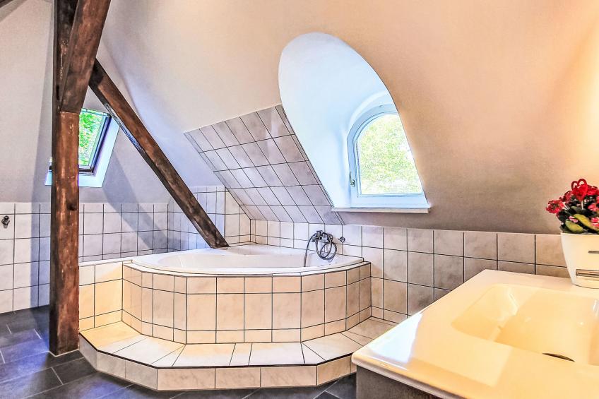Villa Emma und Lotte - foto 24