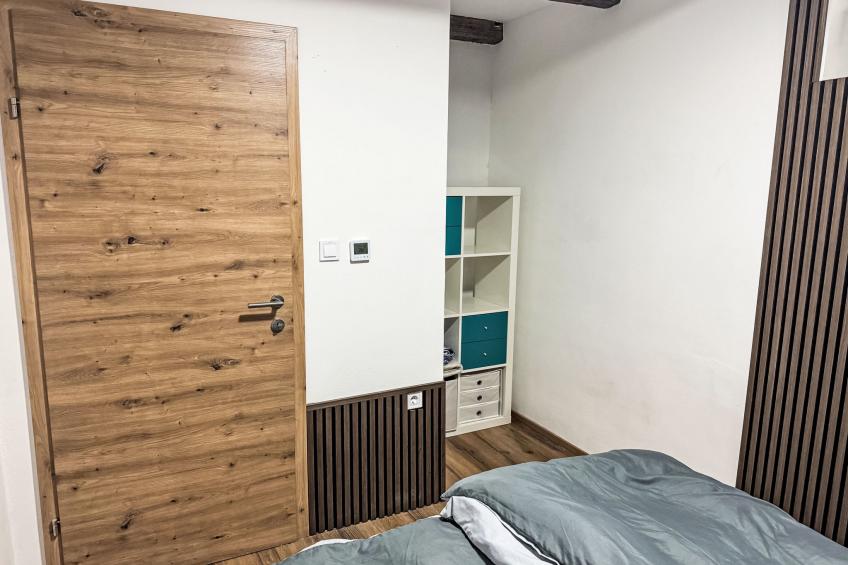Haus im Grünen - foto 9