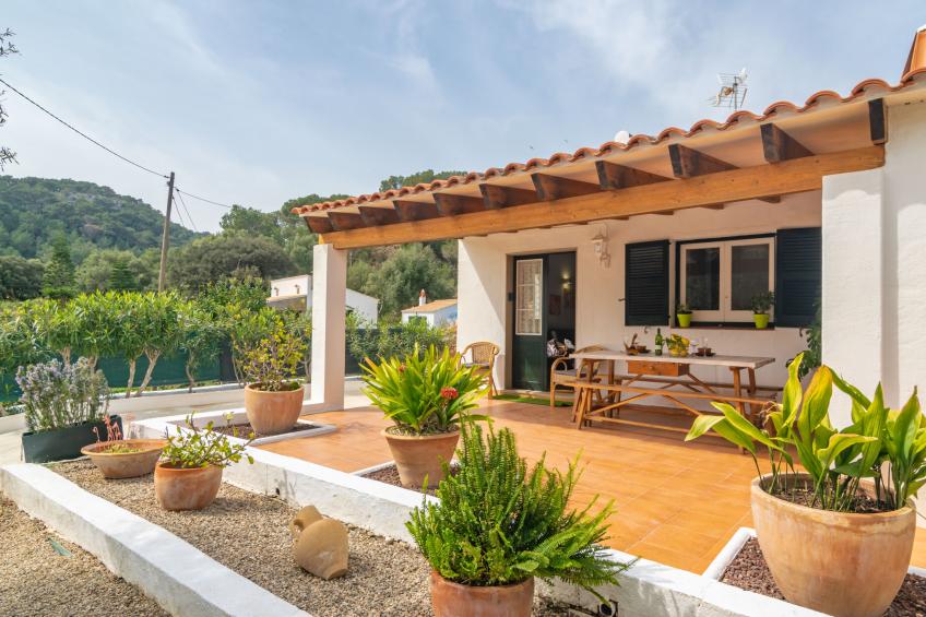 Casa Dina - foto 36