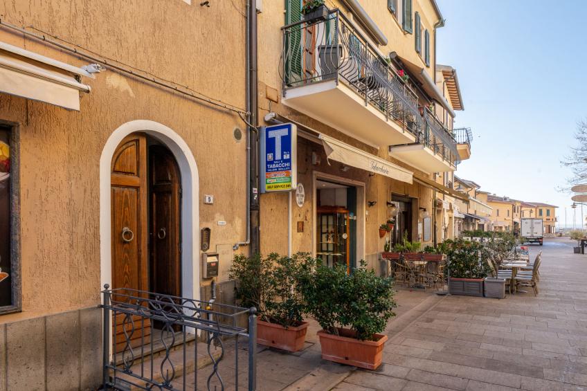 nel Corso - foto 3