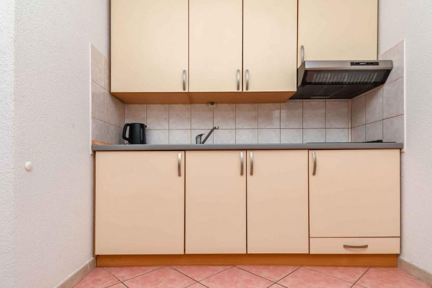 Holiday apartment near the sea - BF-W2YGM - foto 19