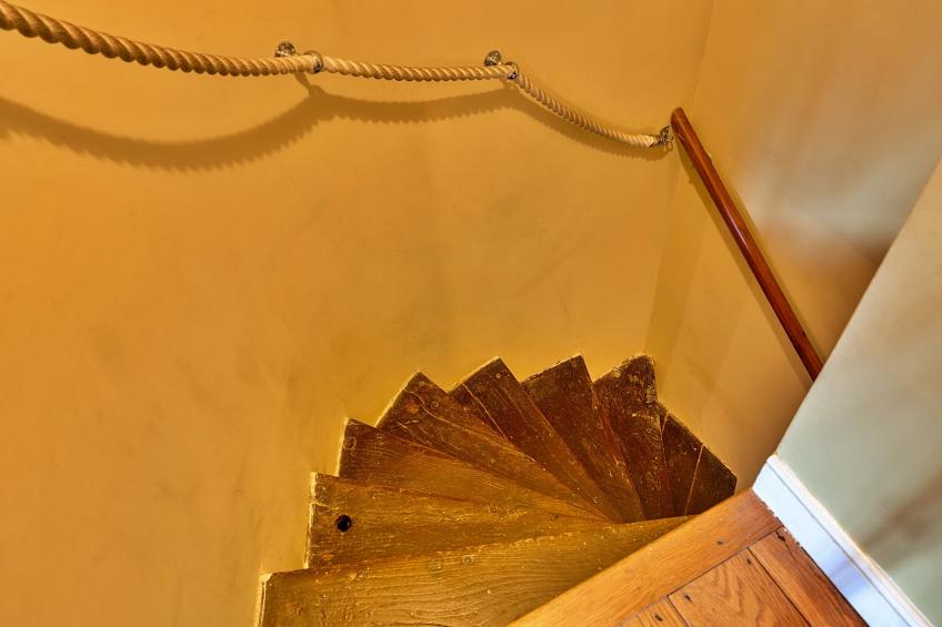 Clematis Cottage - foto 15