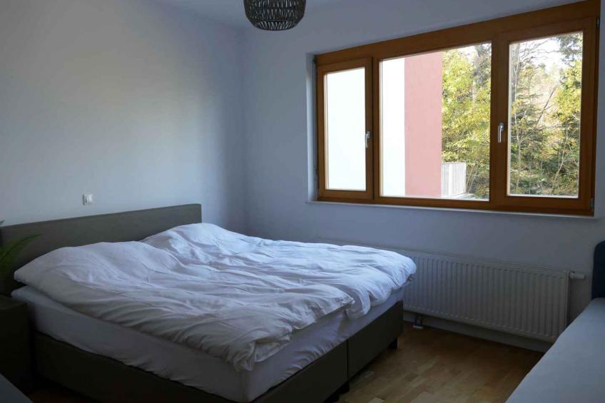 Zelt mit Klimaanlage und Wlan - BF-4MGN5 - foto 10