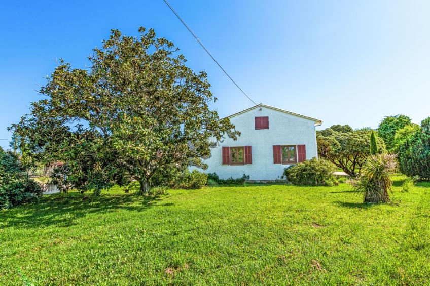 Casa Féminiccia - foto 22