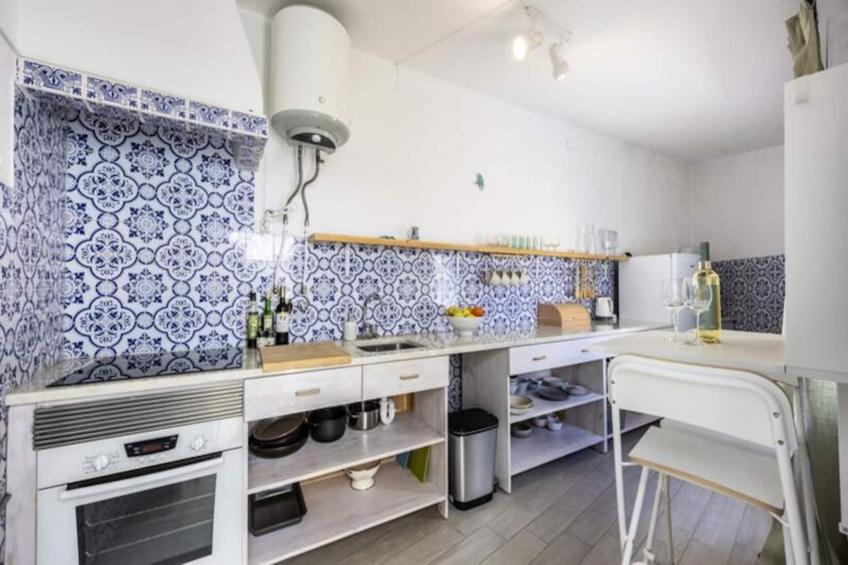 Casa Ana Mar - Portugal - foto 12