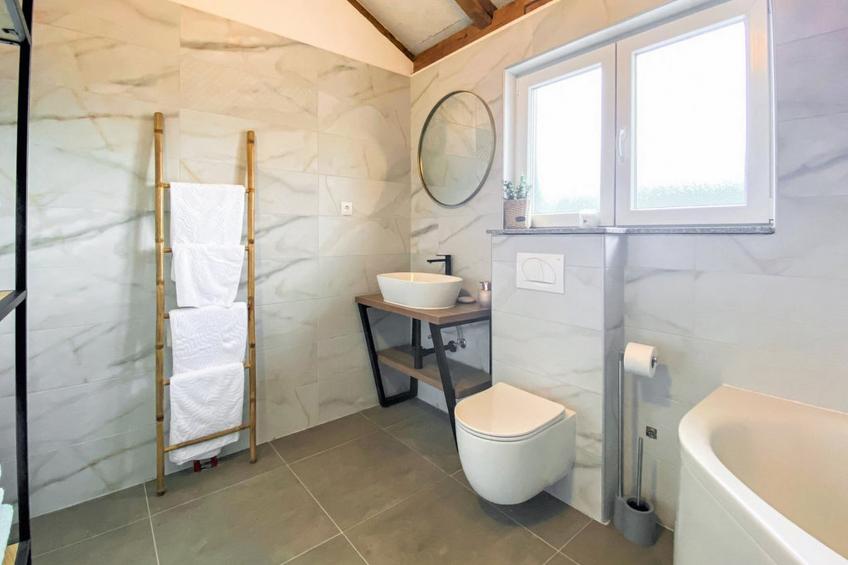 Villa Vinka - Three Bedroom Villa with Swimming Pool - foto 14