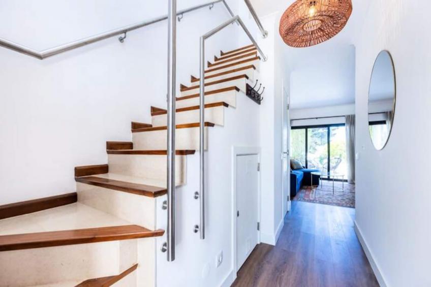 Villa Gaivota Casamar - foto 8