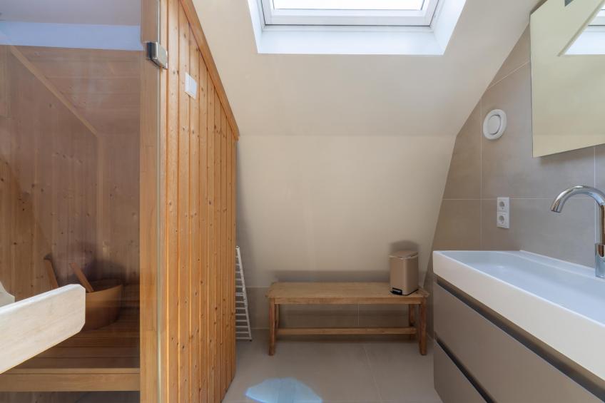 Onder de molen - foto 21