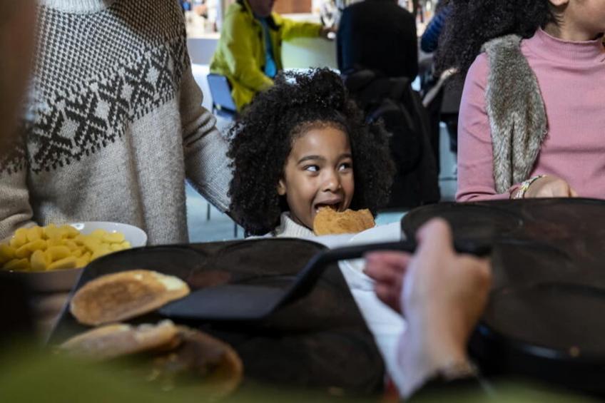 Résidence Club MMV Le Serra Neva - foto 10