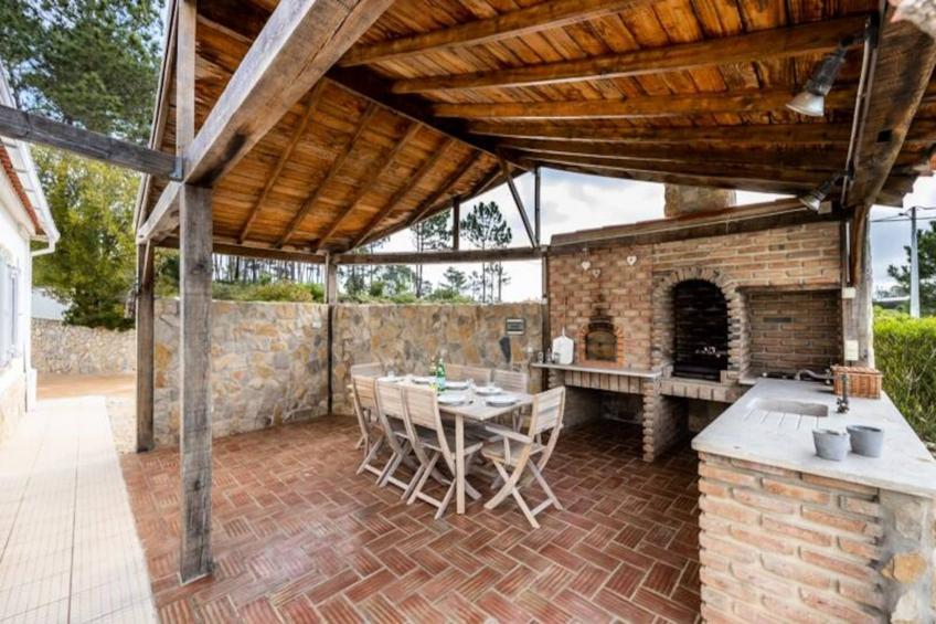 Casa Dos Sonhadores - foto 10