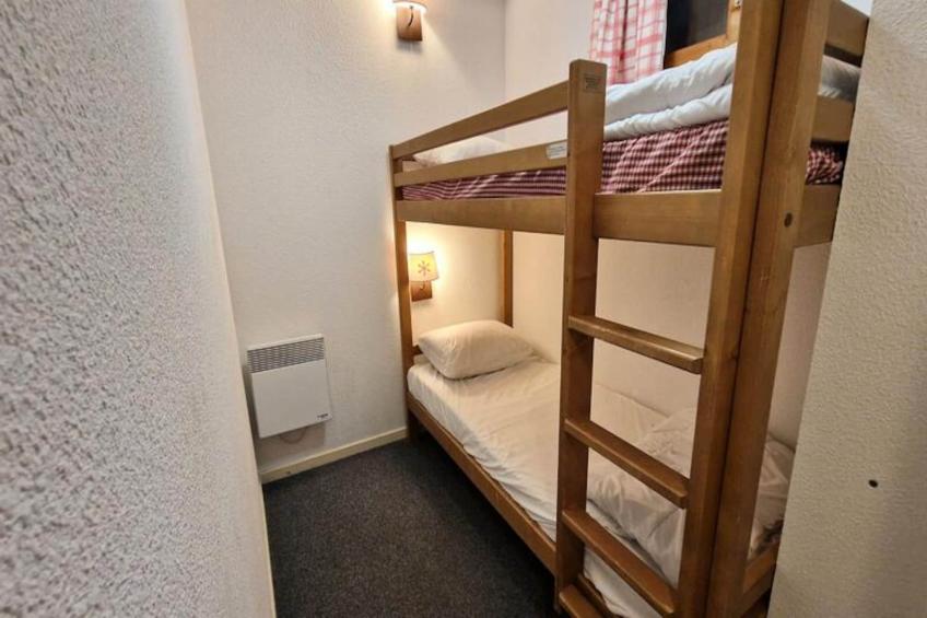 Résidence Les Belvederes - foto 9