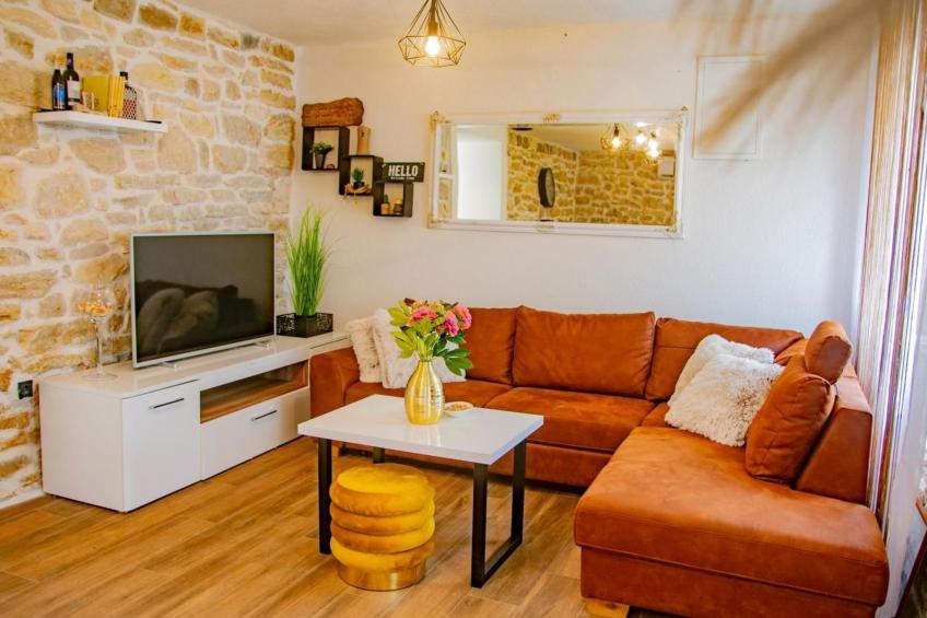 Villa Mara in Drniš - foto 15