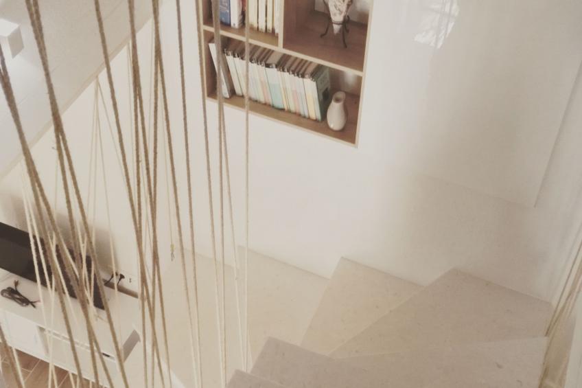 Steinhaus am Wasser - OFF THE GRID ESCAPE - foto 15