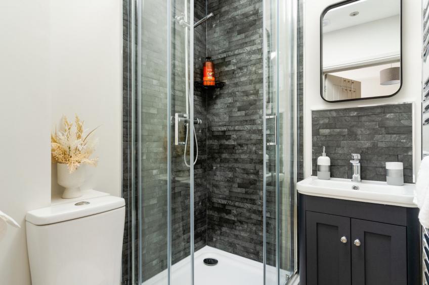 Torino Lodge - foto 17