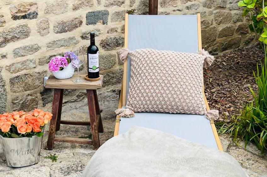 Villa Monrepos - foto 30