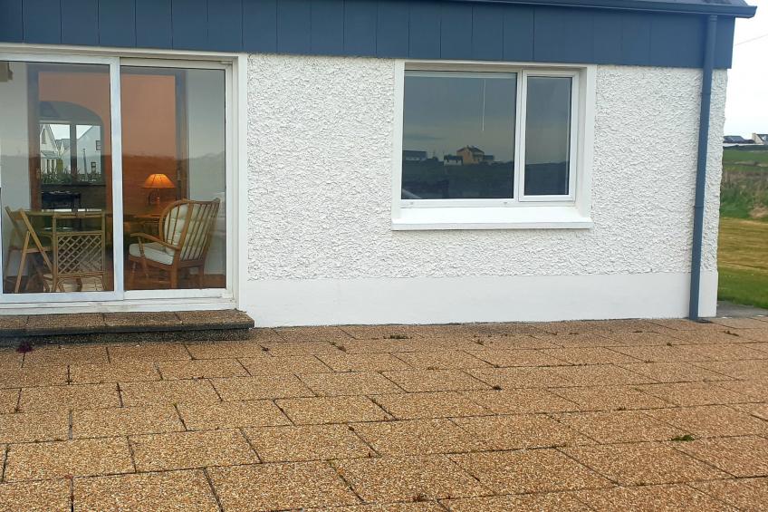 Spanish Point El Martins - foto 13