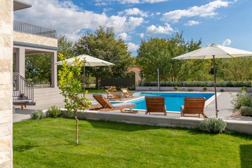 Villa Dali - foto 18