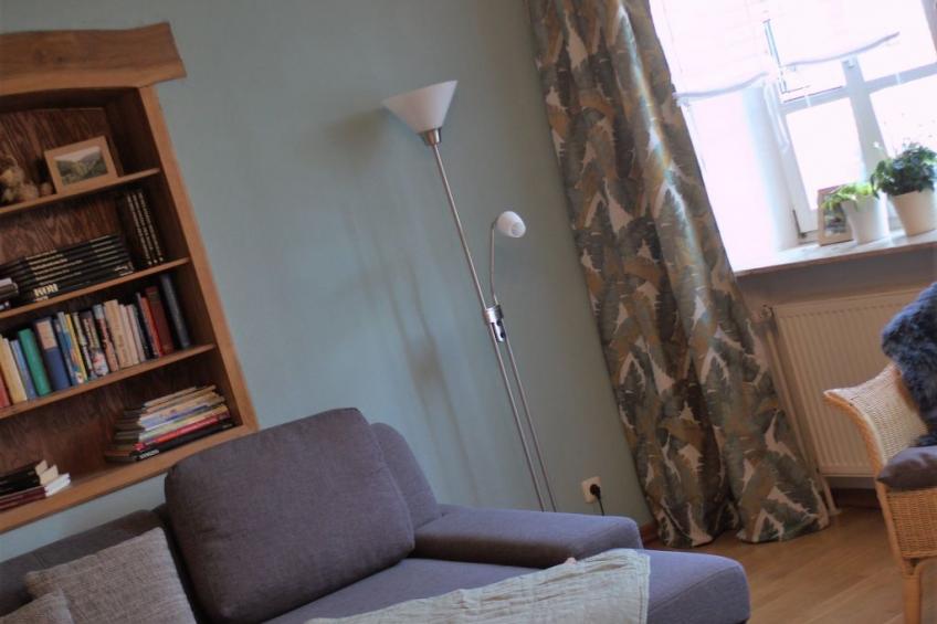 Fewo "Jut Stuff" - foto 12