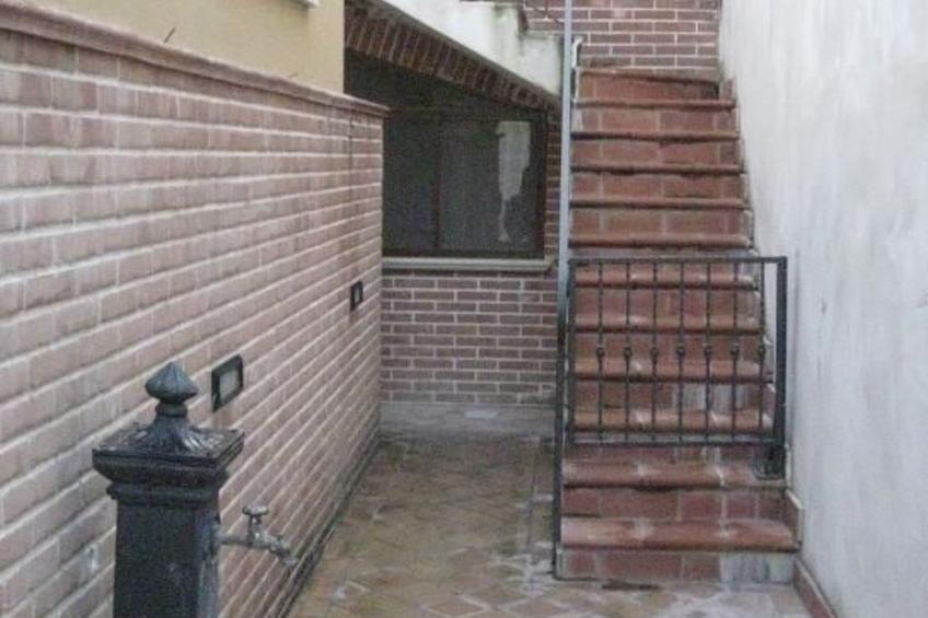 Gemütliche Wohnung in Nosside - foto 11