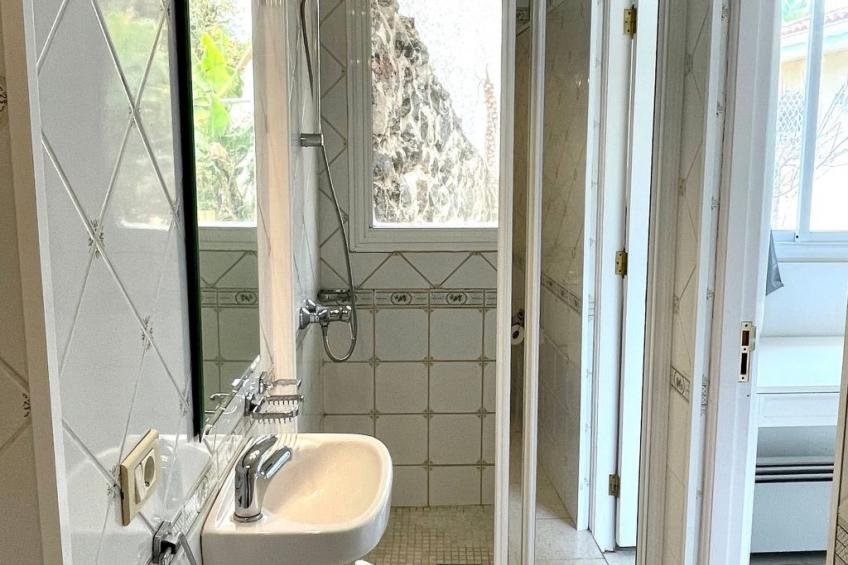 Prime Home Casa Feier - foto 73