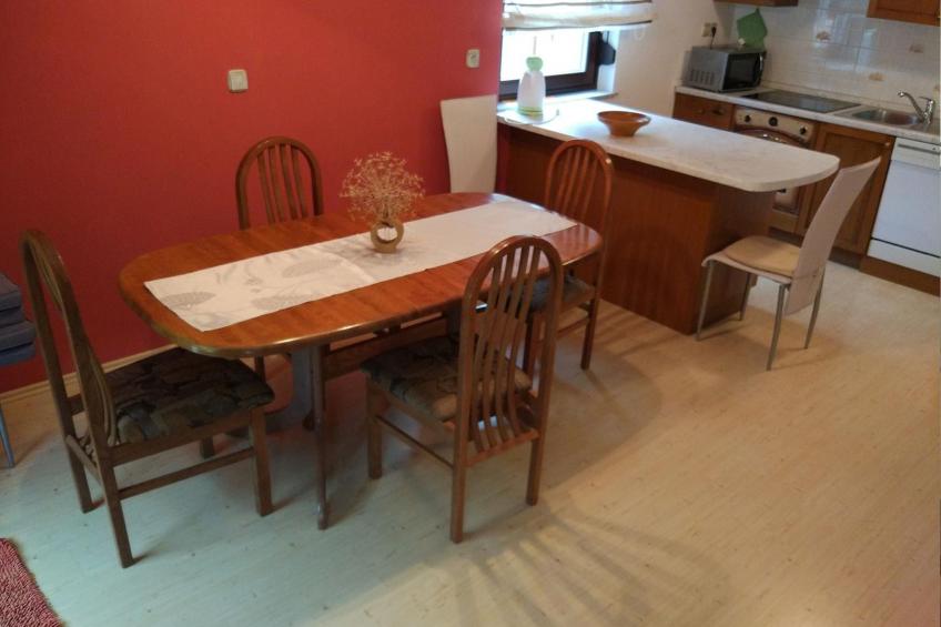 mit eigener Sonnenterrasse - foto 13