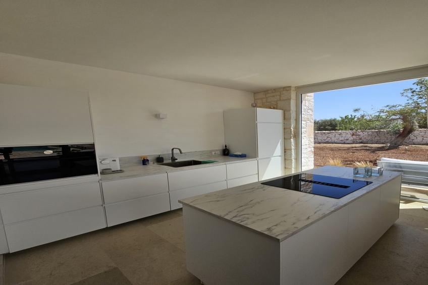 Villa Charme - foto 5