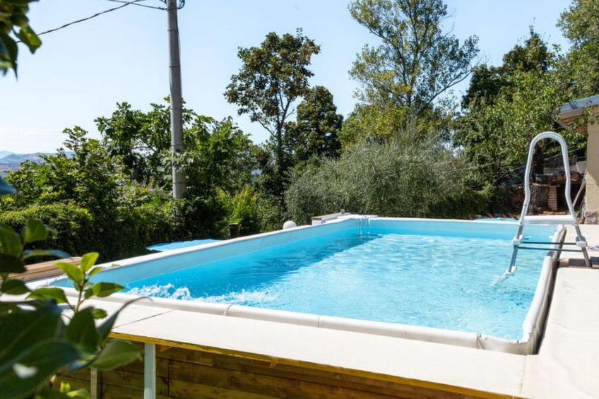 La Pineta Holiday Homes - foto 22