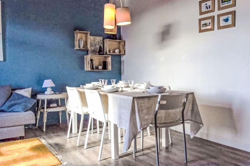 Charme de La Linière - foto 3