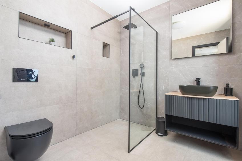 Villa Ivana - foto 41