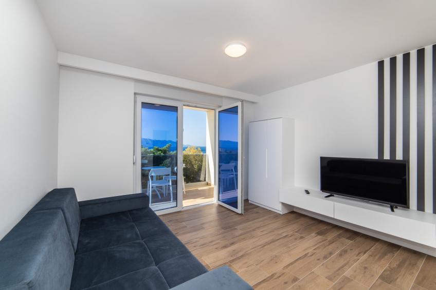 Altiora Prestige Residence 101 - foto 10