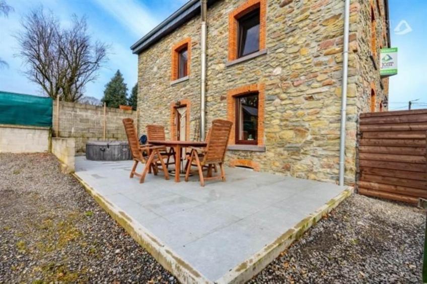 Le Petit Loup de Courtil - foto 6