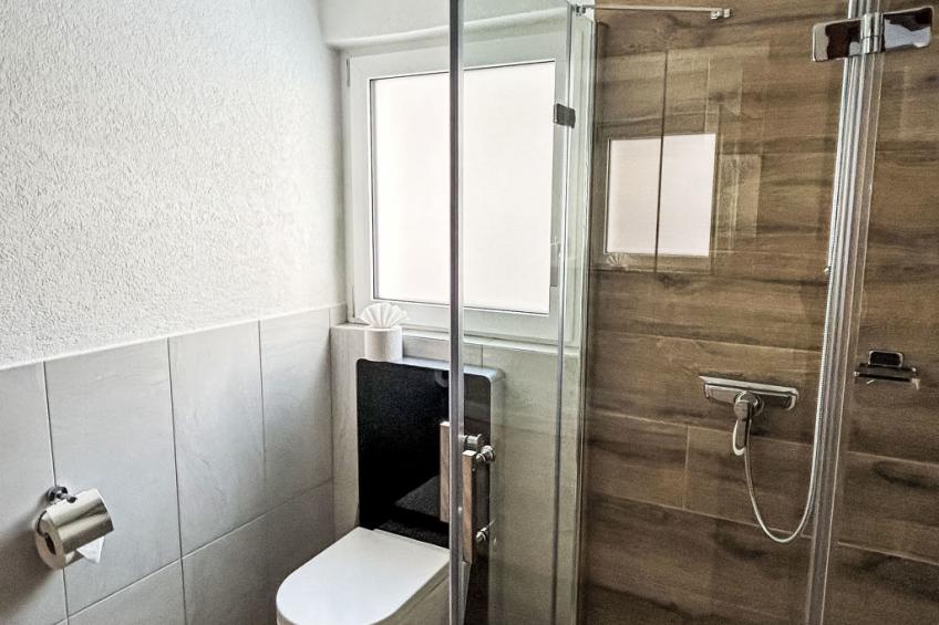 Chalet Sunstar, grosse Wohnung - foto 10