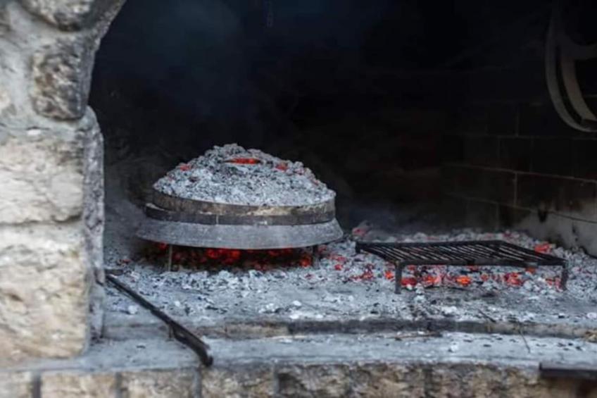 One-Bedroom Apartment With Lake View - foto 15