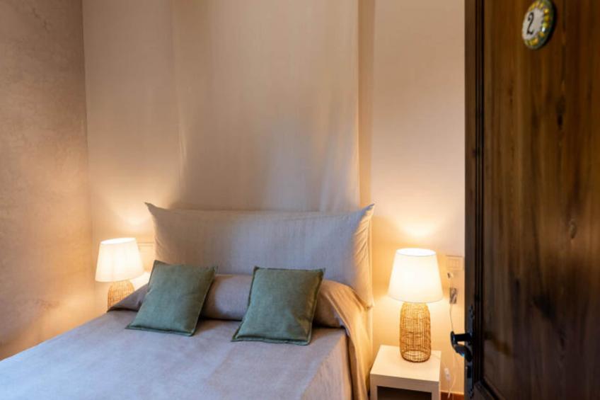 Maison à Ravello - foto 19