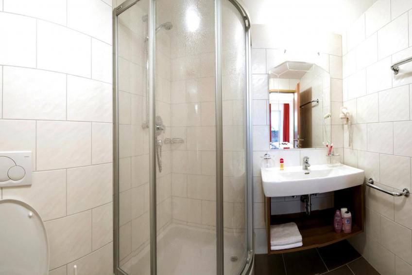 Appartementhaus Fliana, Ischgl - Typ C - foto 6