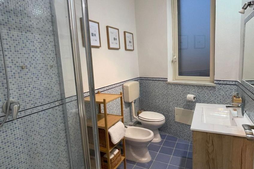 Meeresstrand - La Riva - foto 4