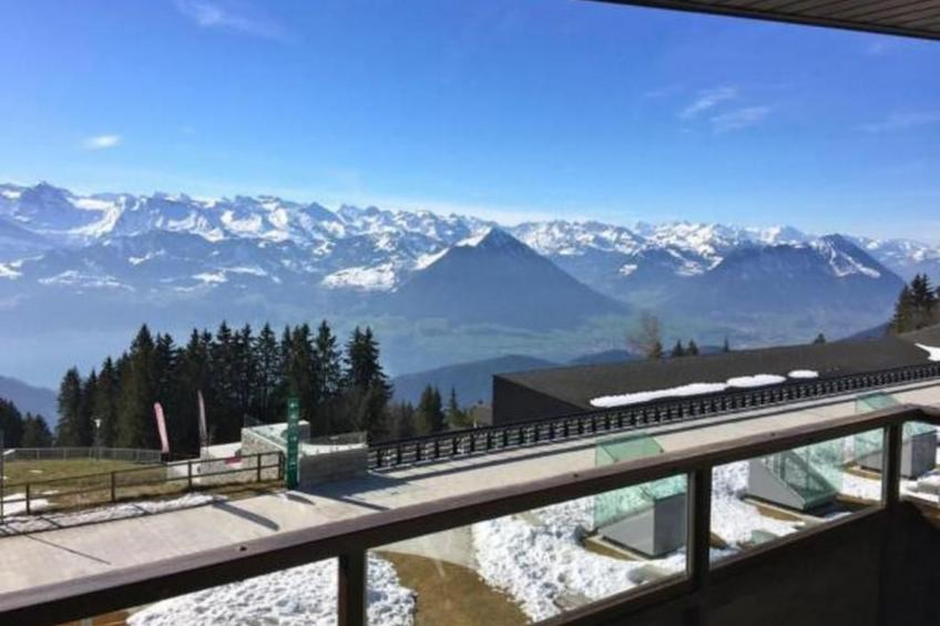 Casa Margherita mit Traumaussicht - foto 4