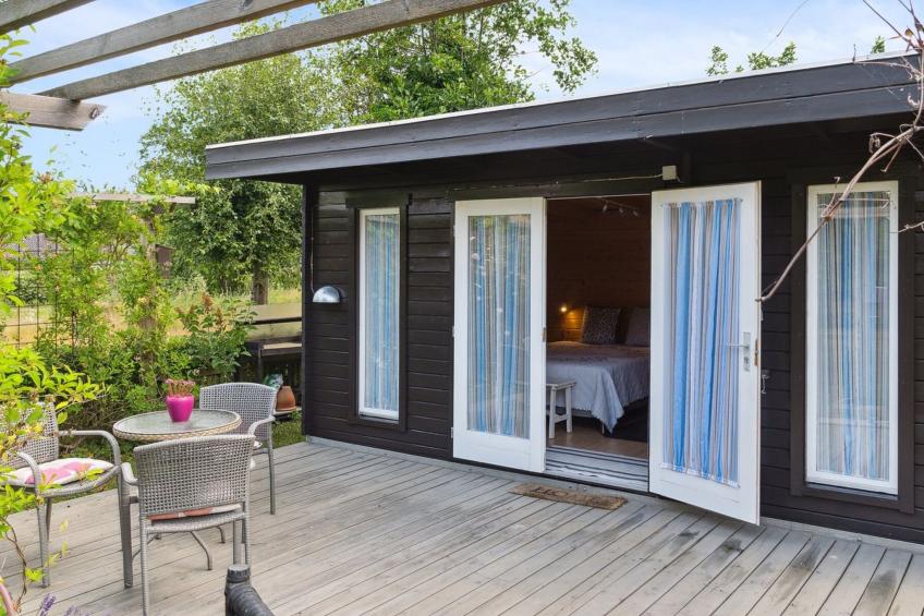 "Holmwith" - 200m from the sea - foto 27