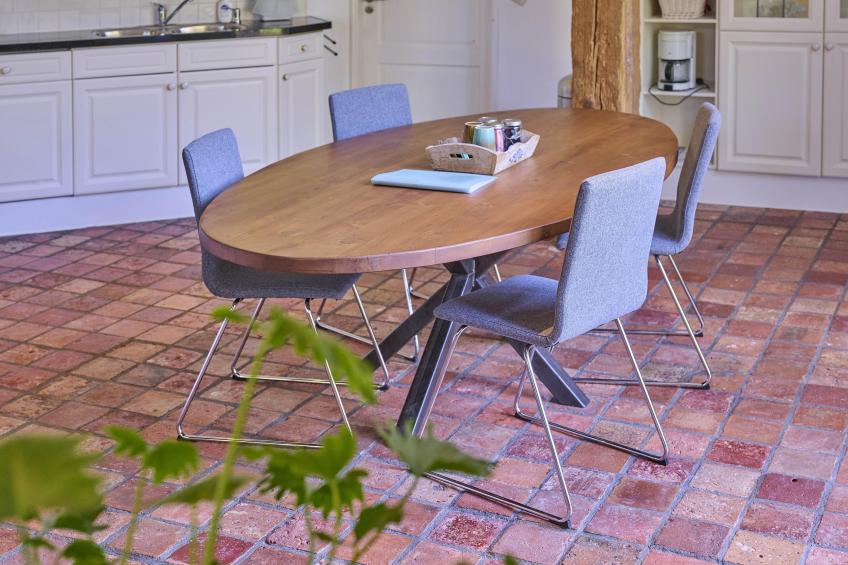 t Voorhuis Kolderveen - foto 25