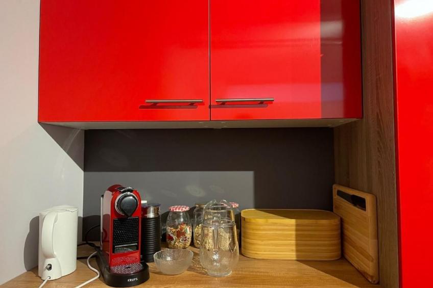 CASA URSIN - foto 15