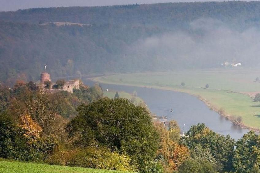 Haus Herdlitschke - foto 17